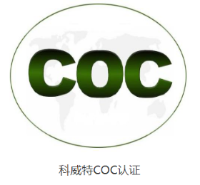 科威特COC(图1)