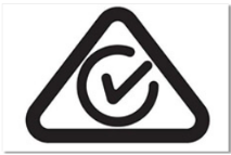RCM(图1)