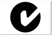 C-TICK(图1)